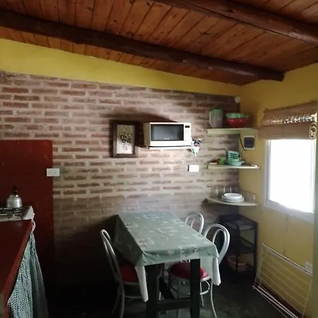 Cabanas Cangas De Onis Mayu Sumaj Villa Icho Cruz Exterior photo