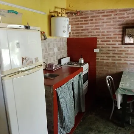 Cabanas Cangas De Onis Mayu Sumaj Villa Icho Cruz Exterior photo