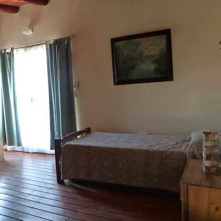 Cabanas Cangas De Onis Mayu Sumaj Villa Icho Cruz Exterior photo