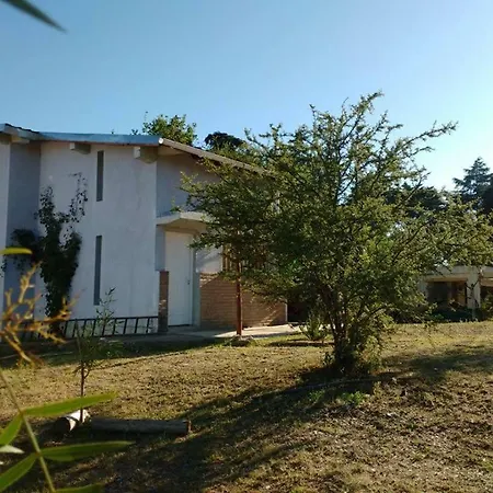 Cabanas Cangas De Onis Mayu Sumaj Villa Icho Cruz Exterior photo