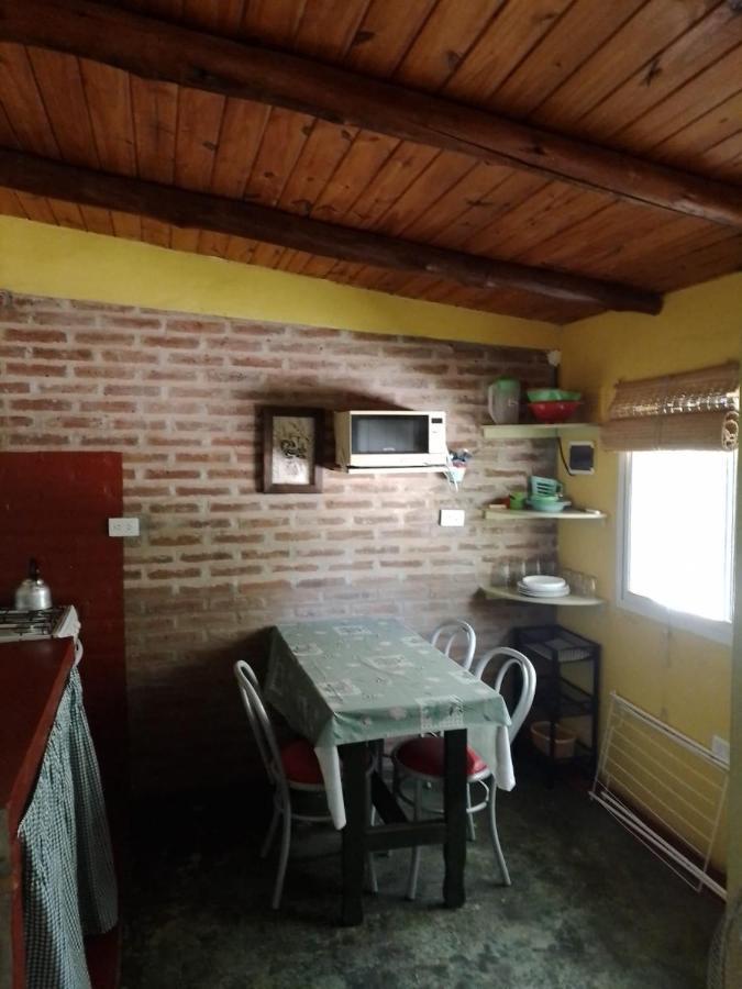 Lodge Cangas De Onis Mayu Sumaj