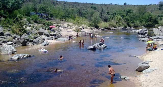 Cangas De Onis Mayu Sumaj Lodge